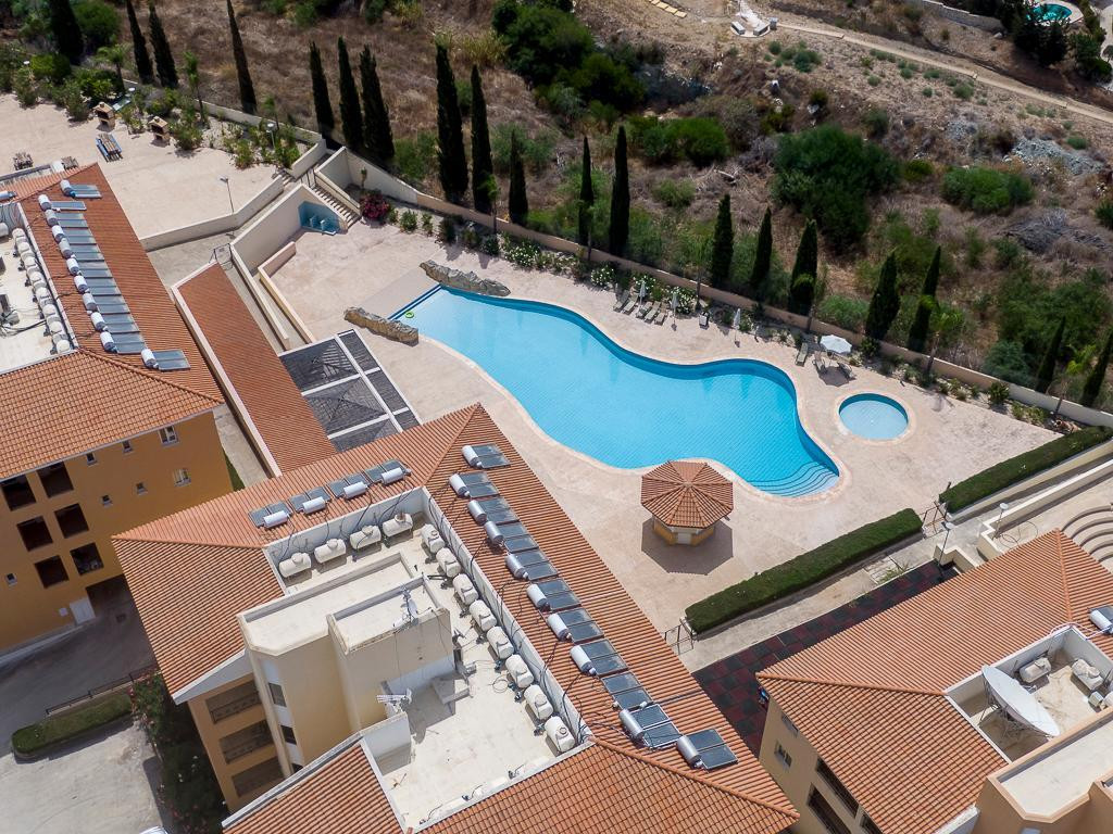 For Sale: Maisonette (Townhouse), Chlorakas, Paphos, Cyprus FC-64226 - #1 For Sale: Maisonette (Townhouse), Chlorakas, Paphos, Cyprus FC-64226 - #1