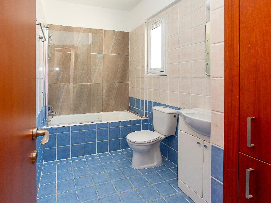 For Sale: Maisonette (Townhouse), Chlorakas, Paphos, Cyprus FC-64226 - #11 For Sale: Maisonette (Townhouse), Chlorakas, Paphos, Cyprus FC-64226 - #11