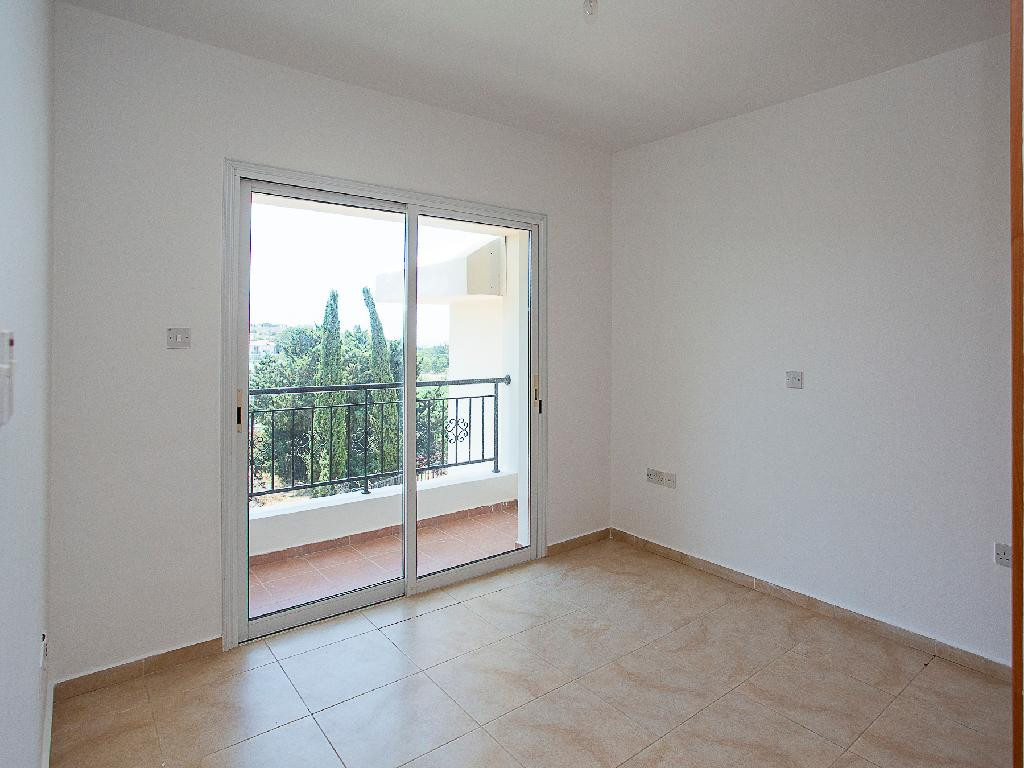 For Sale: Maisonette (Townhouse), Chlorakas, Paphos, Cyprus FC-64226 - #12 For Sale: Maisonette (Townhouse), Chlorakas, Paphos, Cyprus FC-64226 - #12