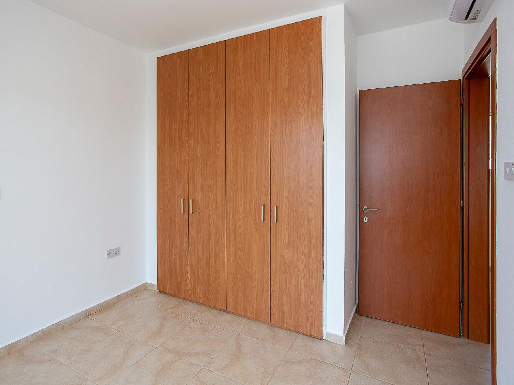 For Sale: Maisonette (Townhouse), Chlorakas, Paphos, Cyprus FC-64226 - #13 For Sale: Maisonette (Townhouse), Chlorakas, Paphos, Cyprus FC-64226 - #13