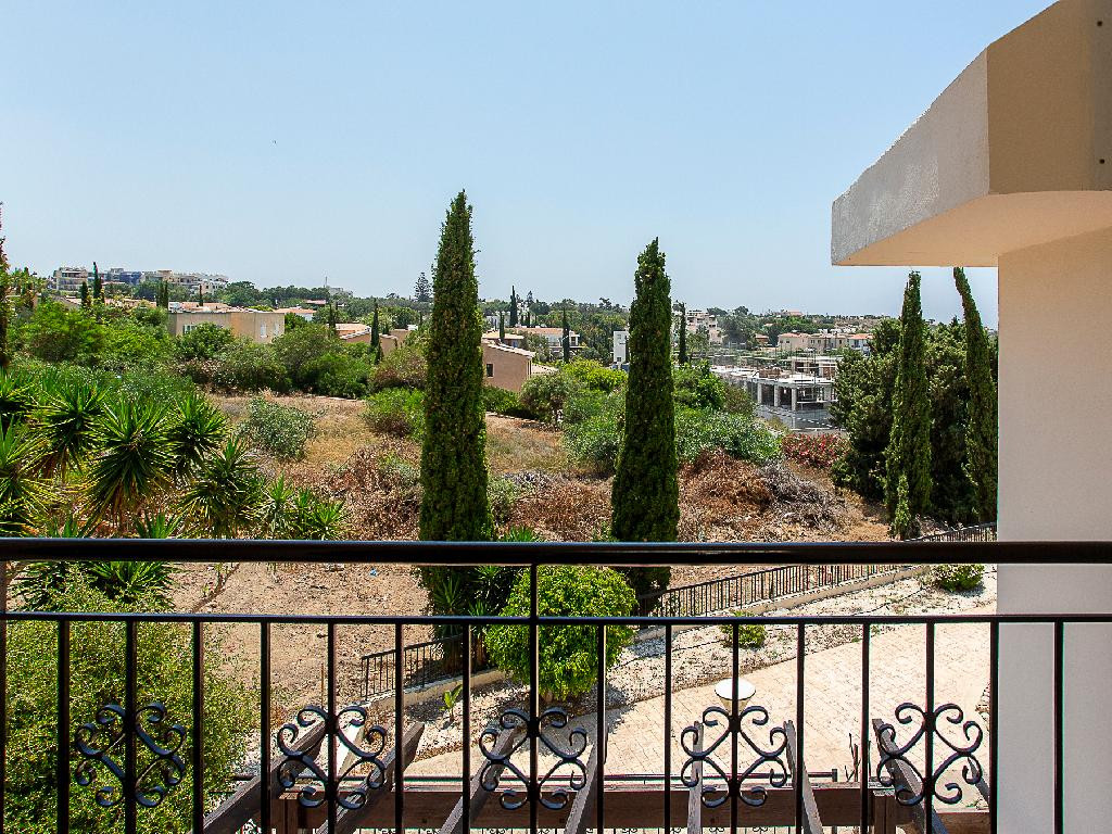 For Sale: Maisonette (Townhouse), Chlorakas, Paphos, Cyprus FC-64226 - #14 For Sale: Maisonette (Townhouse), Chlorakas, Paphos, Cyprus FC-64226 - #14
