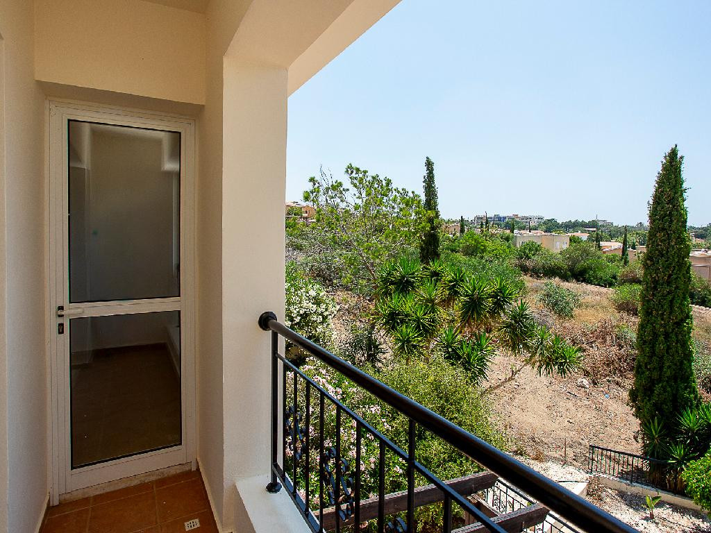 For Sale: Maisonette (Townhouse), Chlorakas, Paphos, Cyprus FC-64226 - #15 For Sale: Maisonette (Townhouse), Chlorakas, Paphos, Cyprus FC-64226 - #15