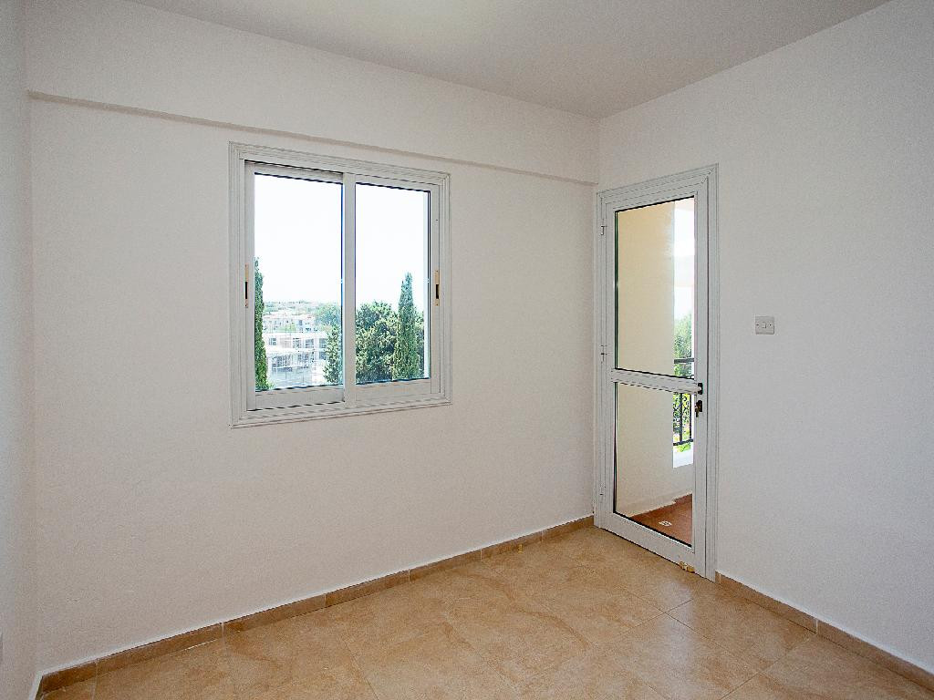 For Sale: Maisonette (Townhouse), Chlorakas, Paphos, Cyprus FC-64226 - #16 For Sale: Maisonette (Townhouse), Chlorakas, Paphos, Cyprus FC-64226 - #16