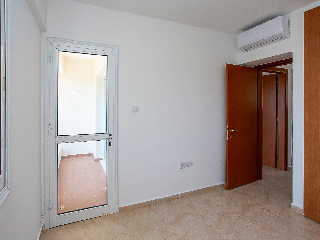 For Sale: Maisonette (Townhouse), Chlorakas, Paphos, Cyprus FC-64226 - #17