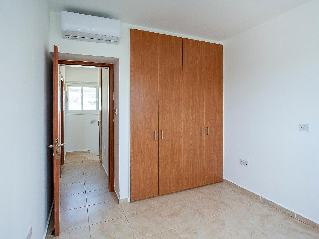 For Sale: Maisonette (Townhouse), Chlorakas, Paphos, Cyprus FC-64226 - #2 For Sale: Maisonette (Townhouse), Chlorakas, Paphos, Cyprus FC-64226 - #2