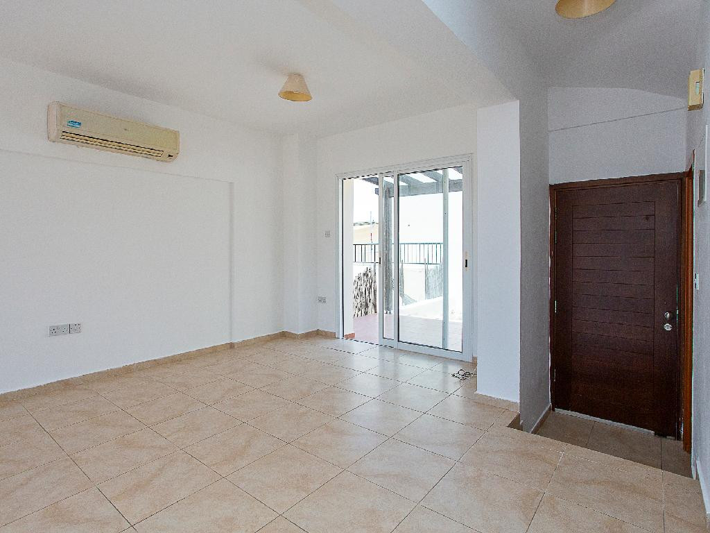 For Sale: Maisonette (Townhouse), Chlorakas, Paphos, Cyprus FC-64226 - #10 For Sale: Maisonette (Townhouse), Chlorakas, Paphos, Cyprus FC-64226 - #10