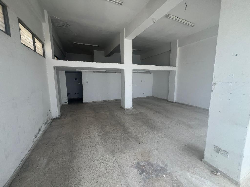 For Sale: Shop, Omonoias, Limassol, Cyprus FC-64231 - #3 For Sale: Shop, Omonoias, Limassol, Cyprus FC-64231 - #3