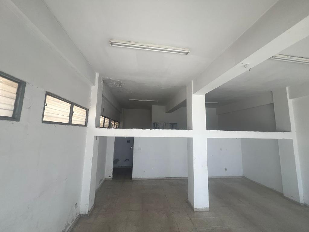 For Sale: Shop, Omonoias, Limassol, Cyprus FC-64231 - #4