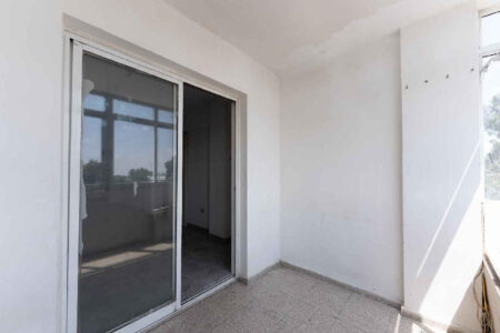 For Sale: Apartments, Latsia, Nicosia, Cyprus FC-64233