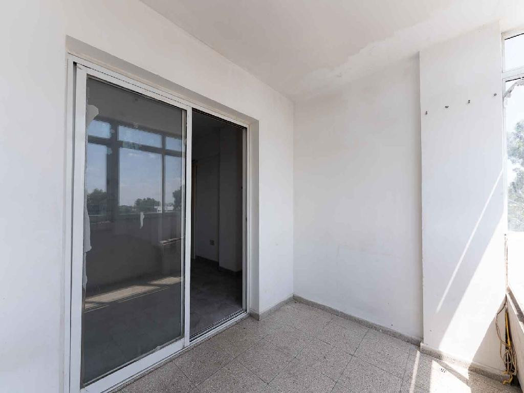 For Sale: Apartments, Latsia, Nicosia, Cyprus FC-64233 - #1