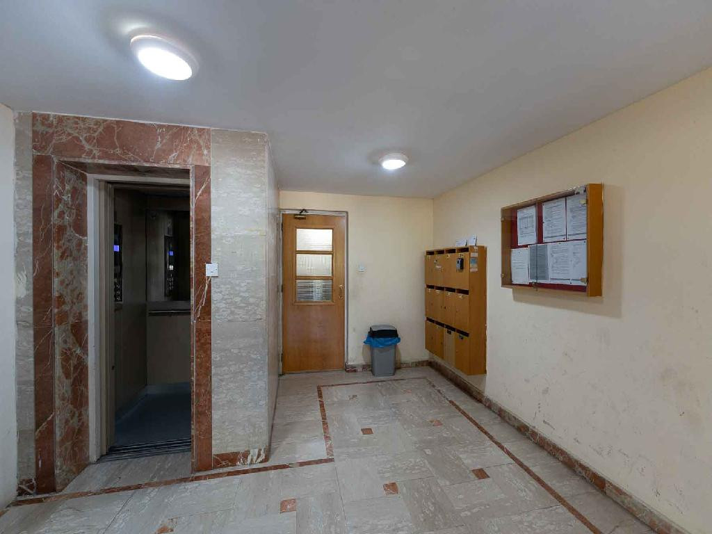 For Sale: Apartments, Latsia, Nicosia, Cyprus FC-64233 - #13