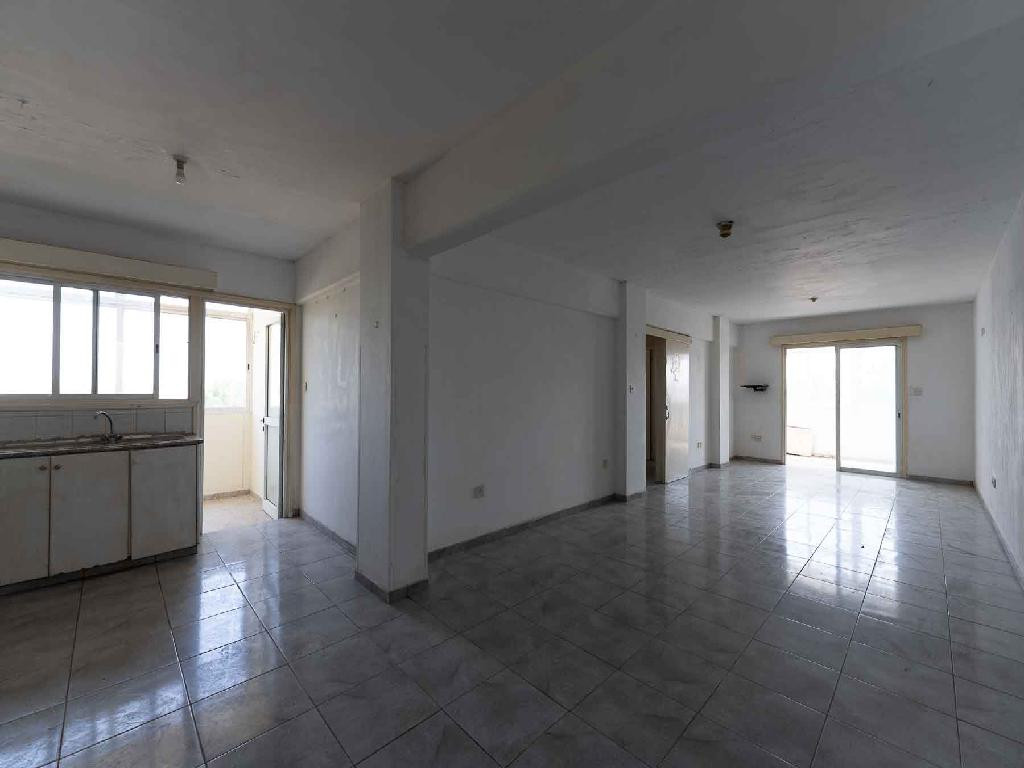 For Sale: Apartments, Latsia, Nicosia, Cyprus FC-64233 - #2
