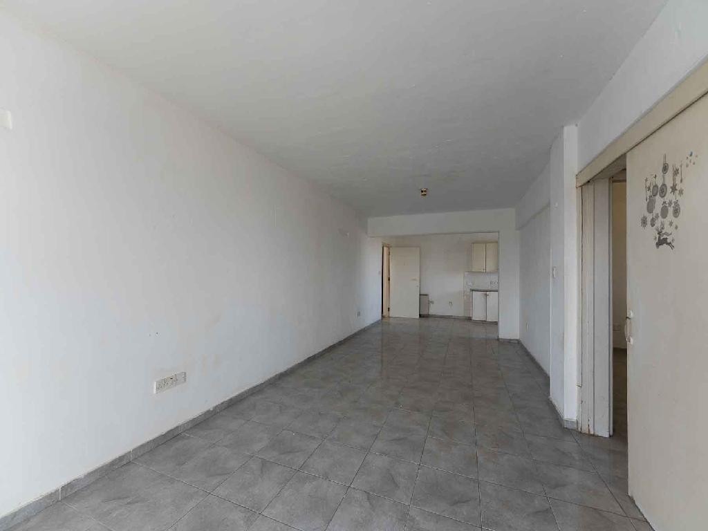For Sale: Apartments, Latsia, Nicosia, Cyprus FC-64233 - #3