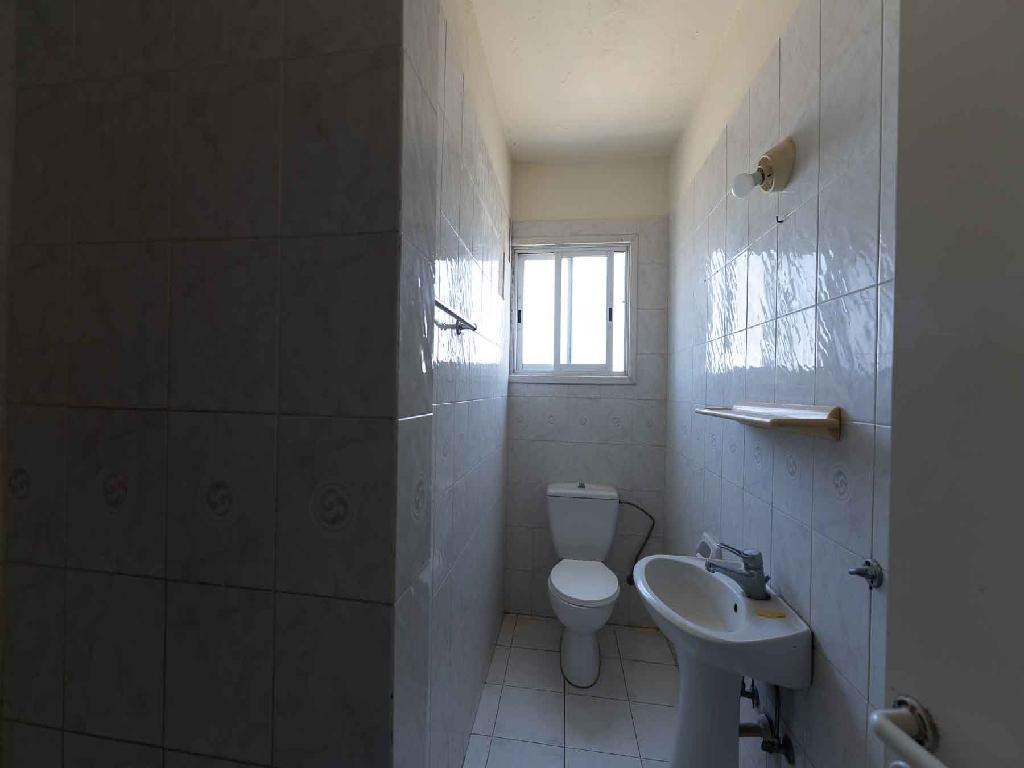 For Sale: Apartments, Latsia, Nicosia, Cyprus FC-64233 - #4