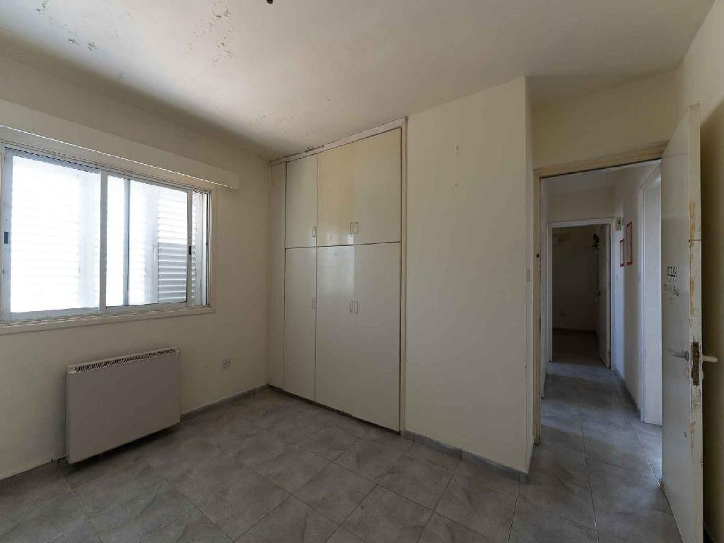 For Sale: Apartments, Latsia, Nicosia, Cyprus FC-64233 - #5