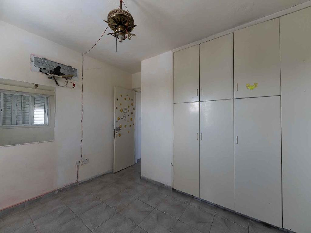 For Sale: Apartments, Latsia, Nicosia, Cyprus FC-64233 - #6