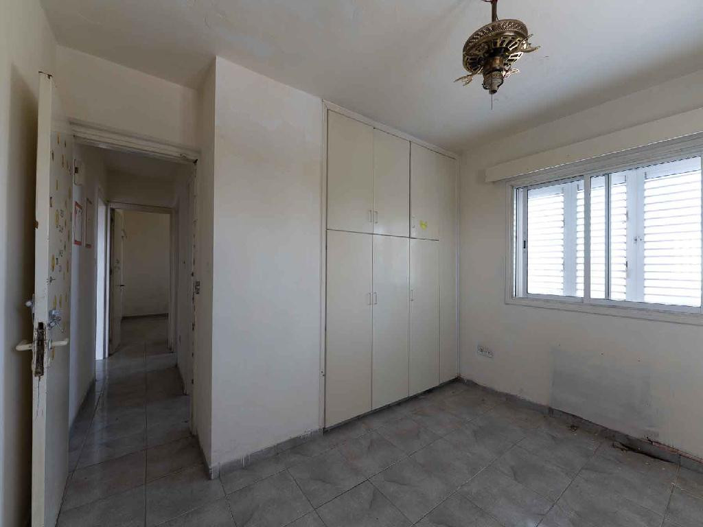 For Sale: Apartments, Latsia, Nicosia, Cyprus FC-64233 - #7