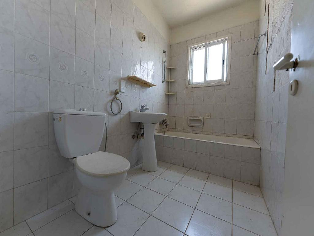For Sale: Apartments, Latsia, Nicosia, Cyprus FC-64233 - #8