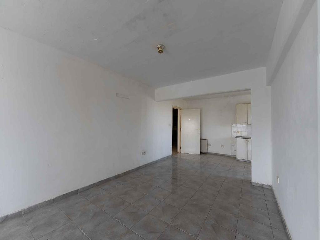 For Sale: Apartments, Latsia, Nicosia, Cyprus FC-64233 - #9