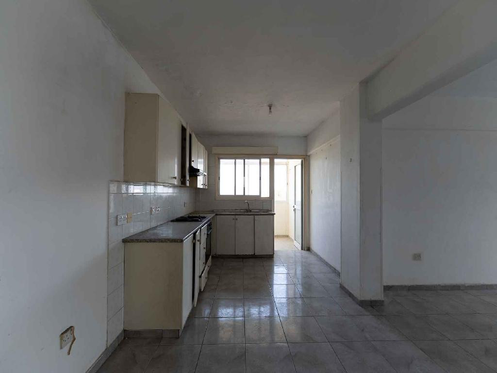 For Sale: Apartments, Latsia, Nicosia, Cyprus FC-64233 - #10
