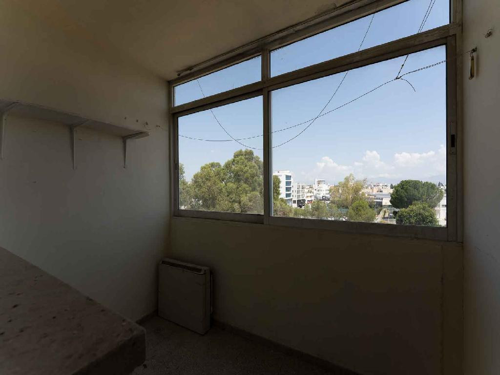 For Sale: Apartments, Latsia, Nicosia, Cyprus FC-64233 - #11