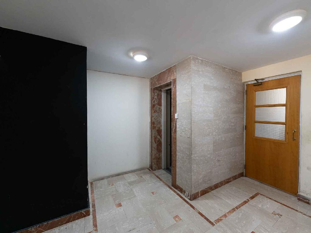 For Sale: Apartments, Latsia, Nicosia, Cyprus FC-64233 - #12