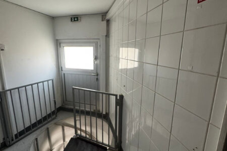 For Sale: Shop, Agia Zoni, Limassol, Cyprus FC-64235