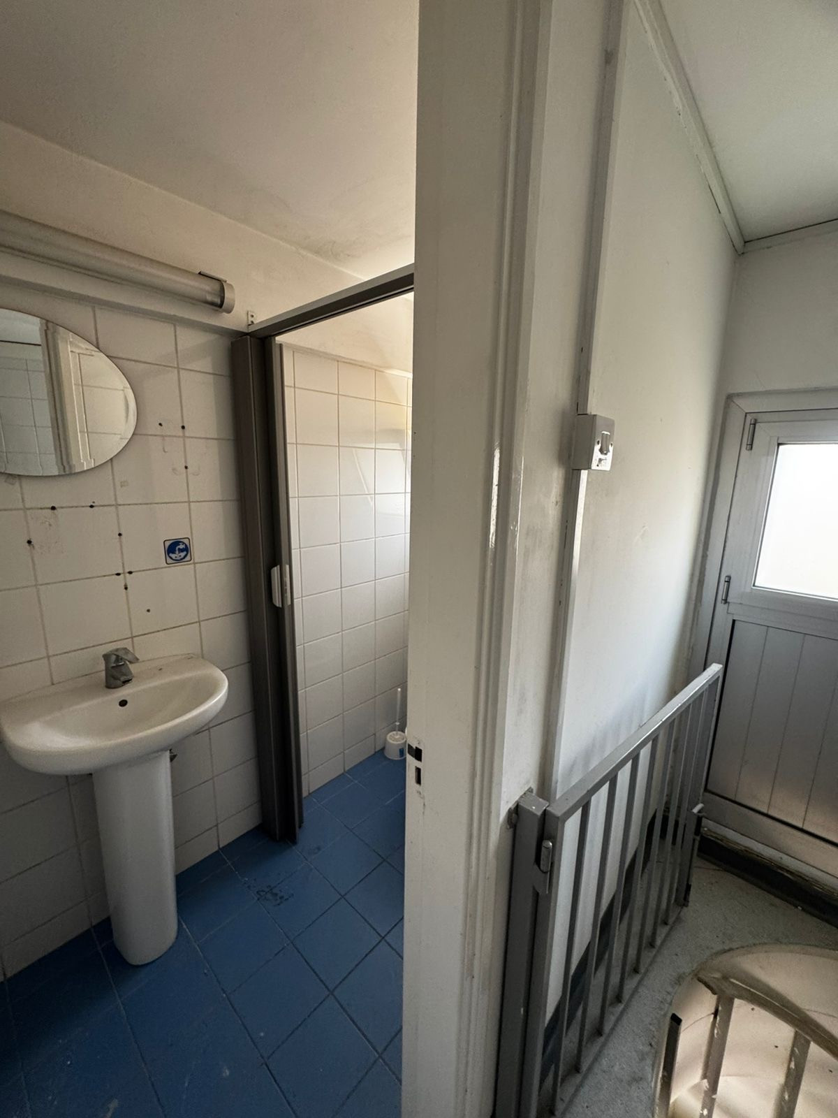 For Sale: Shop, Agia Zoni, Limassol, Cyprus FC-64235 - #3
