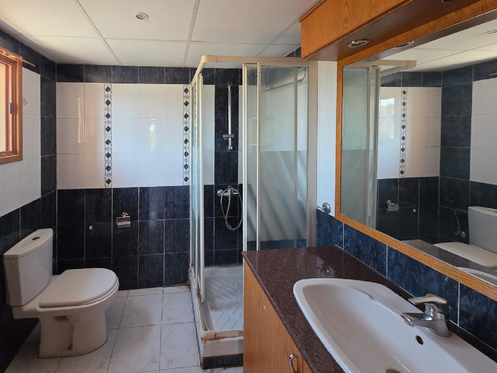 For Sale: Semi detached house, Psimolofou, Nicosia, Cyprus FC-64236 - #8 For Sale: Semi detached house, Psimolofou, Nicosia, Cyprus FC-64236 - #8