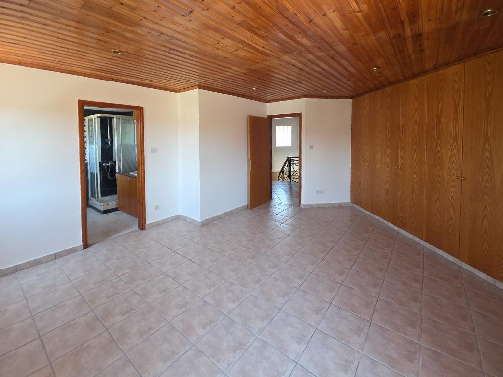 For Sale: Semi detached house, Psimolofou, Nicosia, Cyprus FC-64236 - #2 For Sale: Semi detached house, Psimolofou, Nicosia, Cyprus FC-64236 - #2