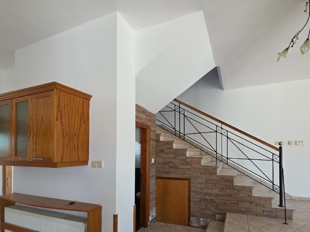 For Sale: Semi detached house, Psimolofou, Nicosia, Cyprus FC-64236 - #3 For Sale: Semi detached house, Psimolofou, Nicosia, Cyprus FC-64236 - #3