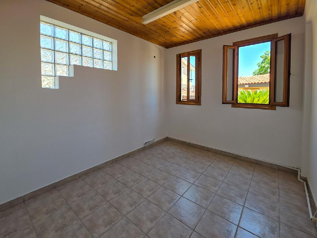For Sale: Semi detached house, Psimolofou, Nicosia, Cyprus FC-64236 - #7 For Sale: Semi detached house, Psimolofou, Nicosia, Cyprus FC-64236 - #7