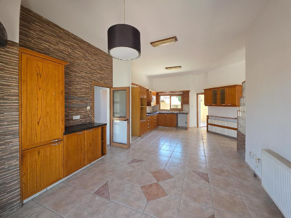 For Sale: Semi detached house, Psimolofou, Nicosia, Cyprus FC-64236 - #9 For Sale: Semi detached house, Psimolofou, Nicosia, Cyprus FC-64236 - #9