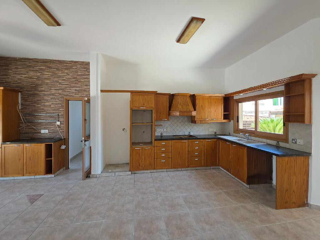 For Sale: Semi detached house, Psimolofou, Nicosia, Cyprus FC-64236 - #10 For Sale: Semi detached house, Psimolofou, Nicosia, Cyprus FC-64236 - #10
