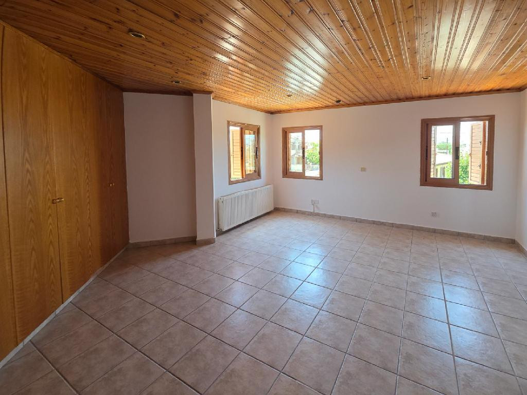 For Sale: Semi detached house, Psimolofou, Nicosia, Cyprus FC-64236 - #12 For Sale: Semi detached house, Psimolofou, Nicosia, Cyprus FC-64236 - #12