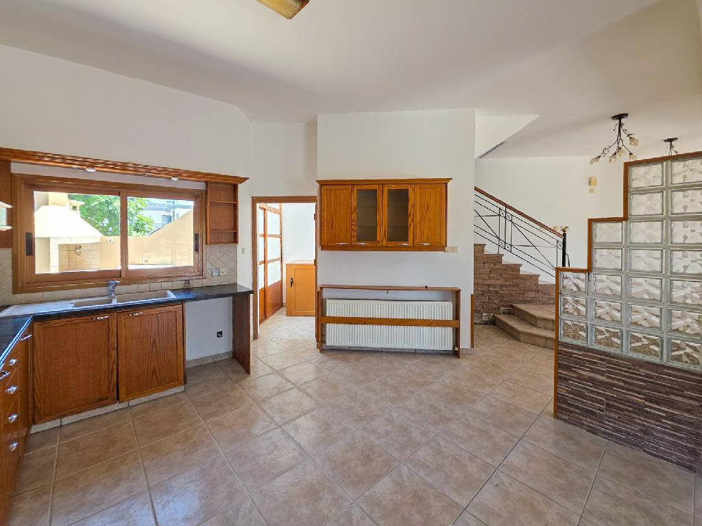 For Sale: Semi detached house, Psimolofou, Nicosia, Cyprus FC-64236 - #13 For Sale: Semi detached house, Psimolofou, Nicosia, Cyprus FC-64236 - #13