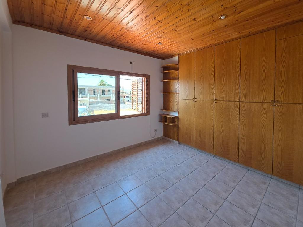 For Sale: Semi detached house, Psimolofou, Nicosia, Cyprus FC-64236 - #14 For Sale: Semi detached house, Psimolofou, Nicosia, Cyprus FC-64236 - #14