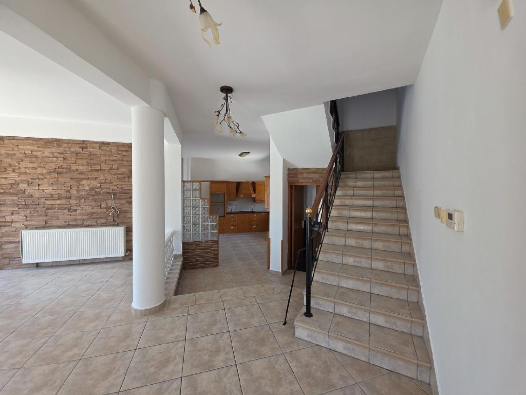 For Sale: Semi detached house, Psimolofou, Nicosia, Cyprus FC-64236 - #16