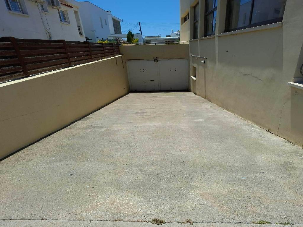 For Sale: Investment: mixed use, Kiti, Larnaca, Cyprus FC-64238 - #11 For Sale: Investment: mixed use, Kiti, Larnaca, Cyprus FC-64238 - #11