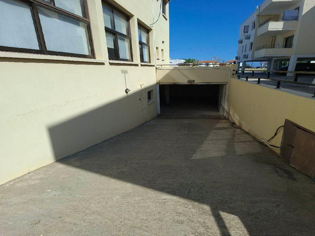 For Sale: Investment: mixed use, Kiti, Larnaca, Cyprus FC-64238 - #12 For Sale: Investment: mixed use, Kiti, Larnaca, Cyprus FC-64238 - #12