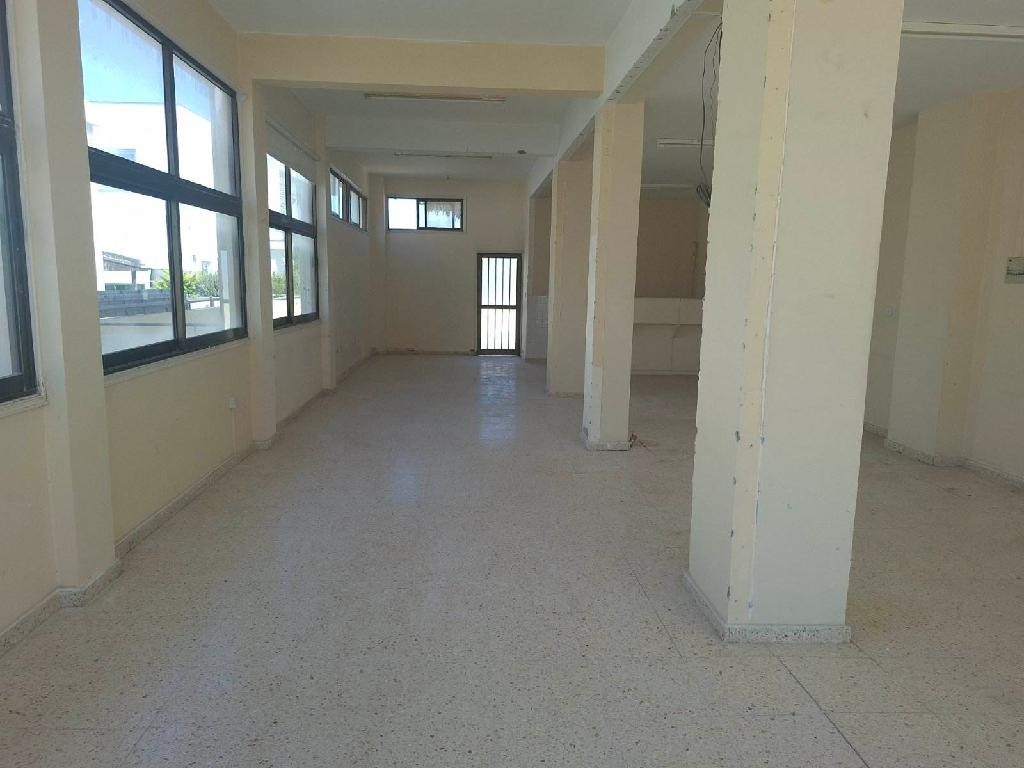 For Sale: Investment: mixed use, Kiti, Larnaca, Cyprus FC-64238 - #13
