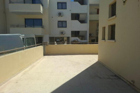 For Sale: Investment: mixed use, Kiti, Larnaca, Cyprus FC-64238