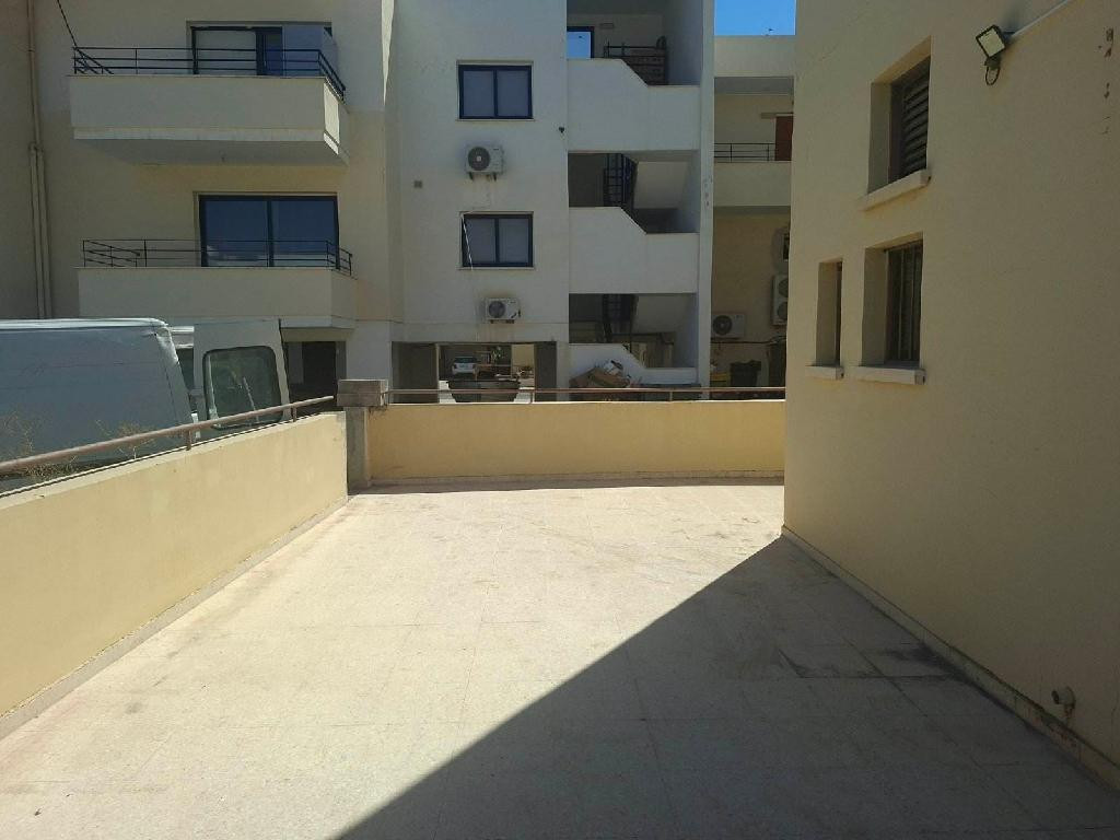 For Sale: Investment: mixed use, Kiti, Larnaca, Cyprus FC-64238 - #1 For Sale: Investment: mixed use, Kiti, Larnaca, Cyprus FC-64238 - #1