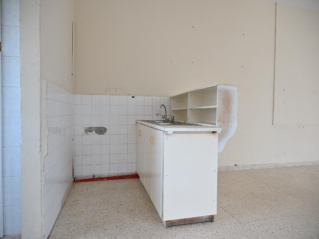For Sale: Investment: mixed use, Kiti, Larnaca, Cyprus FC-64238 - #2 For Sale: Investment: mixed use, Kiti, Larnaca, Cyprus FC-64238 - #2