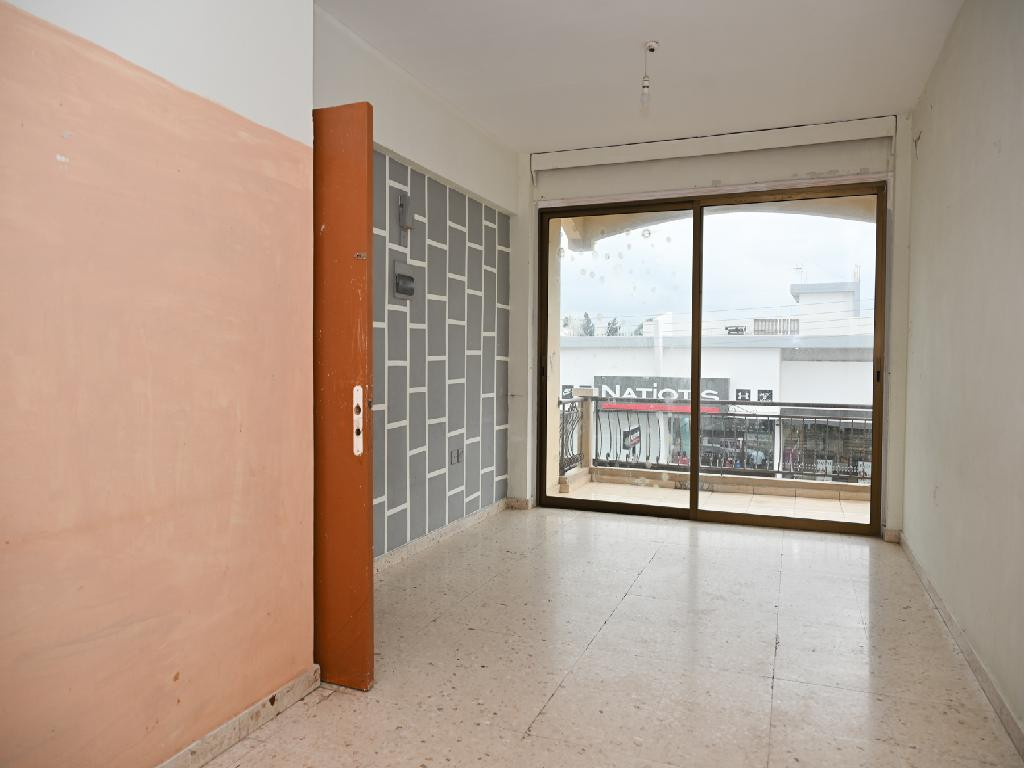 For Sale: Investment: mixed use, Kiti, Larnaca, Cyprus FC-64238 - #3 For Sale: Investment: mixed use, Kiti, Larnaca, Cyprus FC-64238 - #3