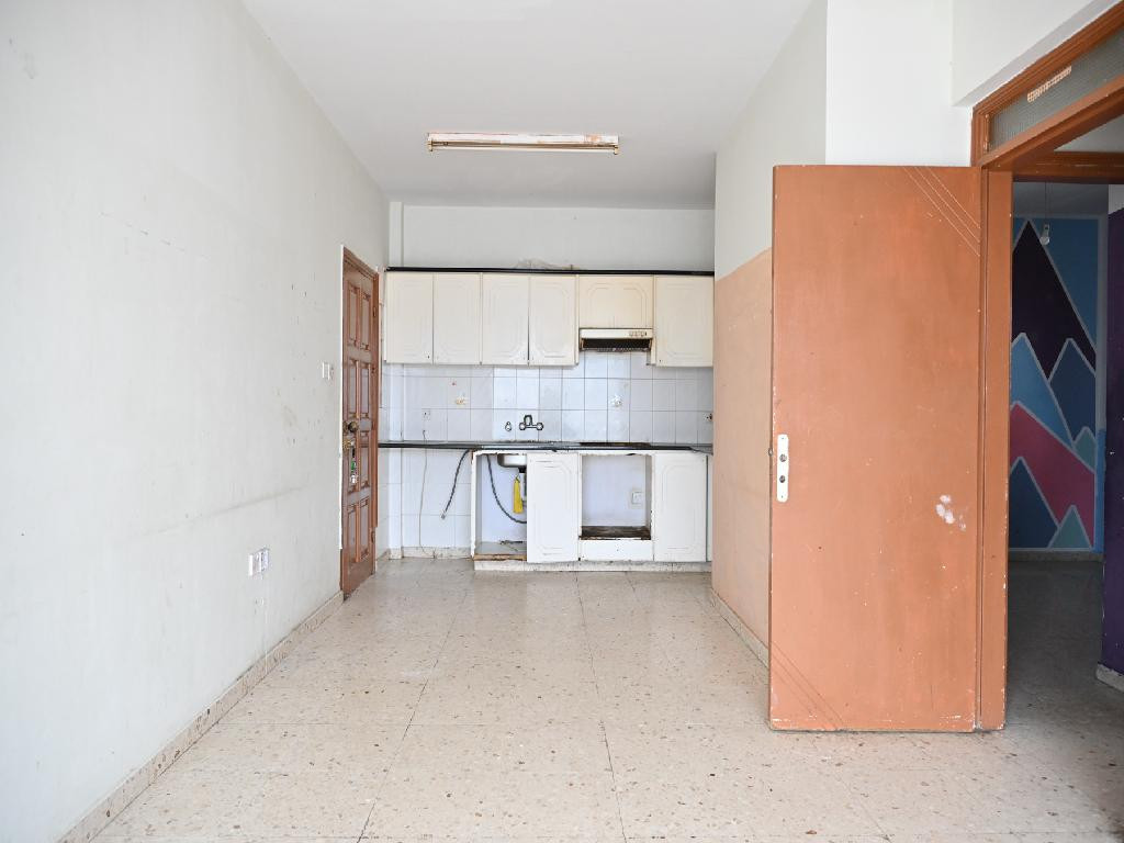 For Sale: Investment: mixed use, Kiti, Larnaca, Cyprus FC-64238 - #4 For Sale: Investment: mixed use, Kiti, Larnaca, Cyprus FC-64238 - #4