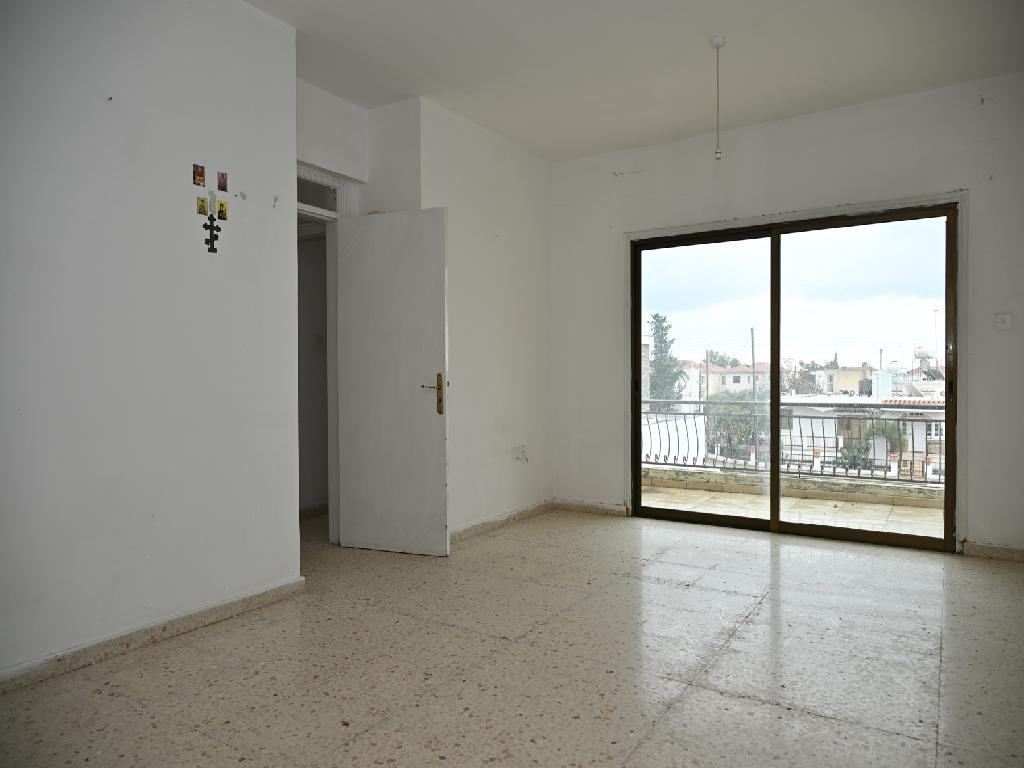 For Sale: Investment: mixed use, Kiti, Larnaca, Cyprus FC-64238 - #5 For Sale: Investment: mixed use, Kiti, Larnaca, Cyprus FC-64238 - #5