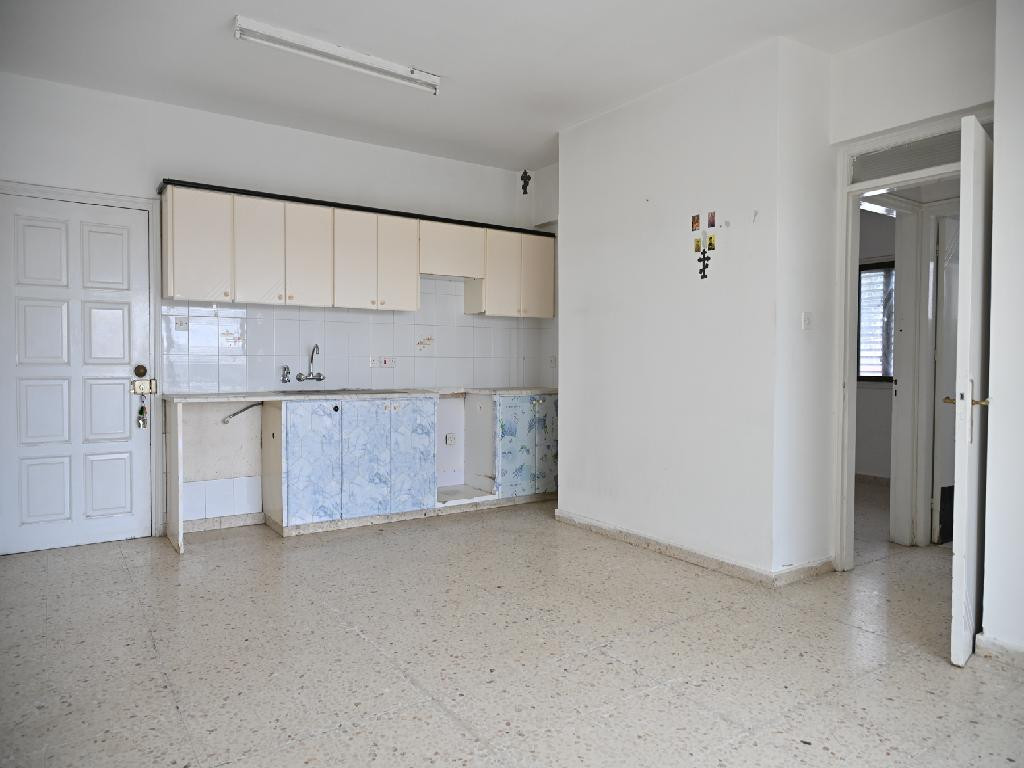 For Sale: Investment: mixed use, Kiti, Larnaca, Cyprus FC-64238 - #6 For Sale: Investment: mixed use, Kiti, Larnaca, Cyprus FC-64238 - #6