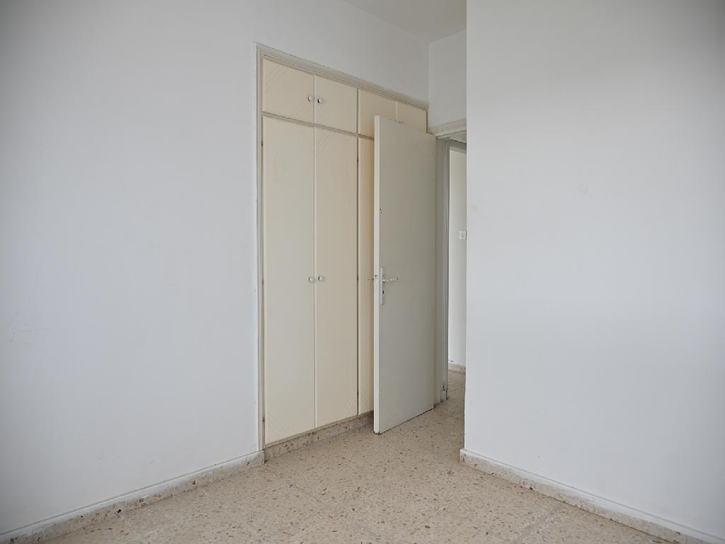 For Sale: Investment: mixed use, Kiti, Larnaca, Cyprus FC-64238 - #8 For Sale: Investment: mixed use, Kiti, Larnaca, Cyprus FC-64238 - #8