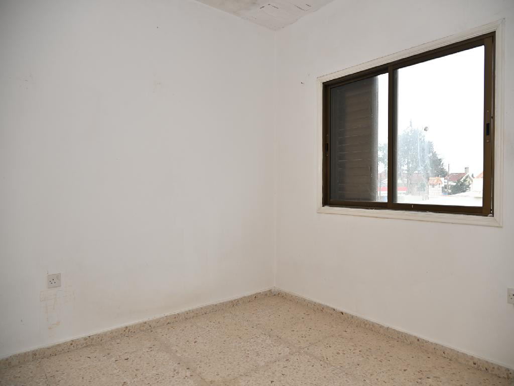 For Sale: Investment: mixed use, Kiti, Larnaca, Cyprus FC-64238 - #9 For Sale: Investment: mixed use, Kiti, Larnaca, Cyprus FC-64238 - #9